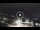 Webcam in Corvara in Badia, 1.5 km