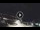 Webcam in Corvara, 1.5 km entfernt