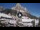 Webcam in Corvara, 1 km entfernt