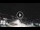 Webcam in Corvara, 1 km entfernt
