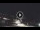 Webcam in Corvara, 1.3 mi away
