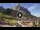 Webcam in Corvara, 0.6 mi away