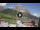 Webcam in Corvara, 0.4 km
