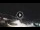 Webcam in Corvara, 3 km entfernt