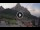 Webcam in Corvara, 7.1 km entfernt