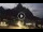 Webcam in Corvara, 5.3 km entfernt