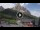 Webcam in Corvara in Badia, 1.5 km
