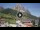 Webcam in Corvara in Badia, 0.6 km
