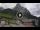 Webcam in Corvara in Badia, 0.4 km