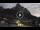 Webcam in Corvara, 3 km