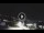 Webcam in Corvara, 3.9 km entfernt