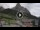 Webcam in Corvara, 3 km entfernt