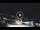 Webcam in Corvara, 3.4 km entfernt