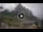 Webcam in Corvara, 0.6 mi away