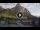 Webcam in Corvara, 3 km