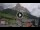 Webcam in Corvara, 1.3 km