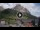 Webcam in Corvara, 0.4 km