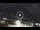 Webcam in Corvara, 0.6 mi away