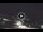 Webcam in Corvara in Badia, 3.3 km