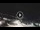 Webcam in Corvara, 0.6 mi away