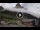 Webcam in Corvara, 1.5 km