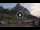 Webcam in Corvara, 1.5 km