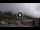 Webcam in Corvara in Badia, 1.5 km