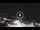 Webcam in Corvara, 1.3 mi away