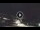 Webcam in Corvara, 1.2 mi away