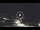 Webcam in Corvara, 1.5 km entfernt