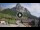 Webcam in Corvara, 1.7 km