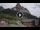 Webcam in Corvara in Badia, 1.5 km
