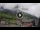 Webcam in Corvara, 1.7 km