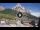 Webcam in Corvara, 0.6 mi away