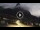Webcam in Corvara, 3.9 km entfernt