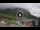 Webcam in Corvara, 1.5 mi away
