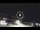 Webcam in Corvara, 1.5 mi away