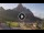 Webcam in Corvara, 3.3 km entfernt