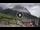Webcam in Corvara in Badia, 1.5 km