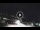 Webcam in Corvara in Badia, 1.5 km