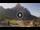 Webcam in Corvara in Badia, 1.5 km