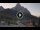 Webcam in Corvara in Badia, 0.4 km