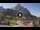 Webcam in Corvara in Badia, 0.6 km