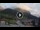 Webcam in Corvara, 0.6 mi away