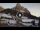 Webcam in Corvara, 3.4 km entfernt