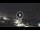 Webcam in Corvara, 3 km entfernt