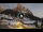 Webcam in Corvara, 3 km entfernt