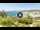 Webcam in Castro Marina, 0.1 mi away