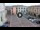 Webcam in Campli, 6.5 mi away