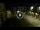 Webcam in Campli, 18.5 mi away